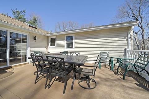 3 Alden Ave E, Randolph, MA 02368 photo 25