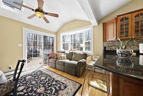 3 Alden Ave E, Randolph, MA 02368 photo 6