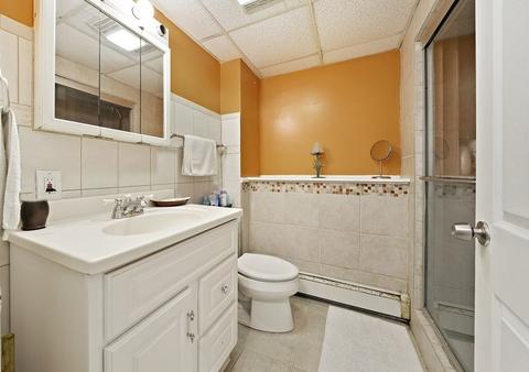 3 Alden Ave E, Randolph, MA 02368 photo 20