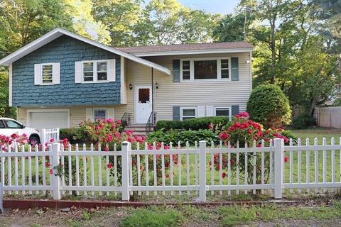 3 Alden Ave E, Randolph, MA 02368 photo 36