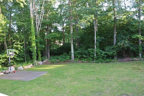 3 Alden Ave E, Randolph, MA 02368 photo 37