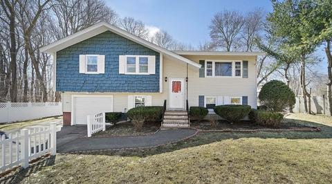 3 Alden Ave E, Randolph, MA 02368 photo 1