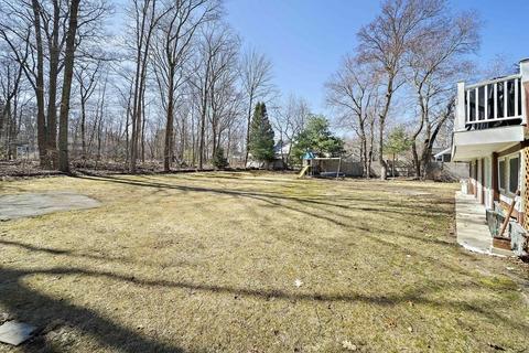 3 Alden Ave E, Randolph, MA 02368 photo 30