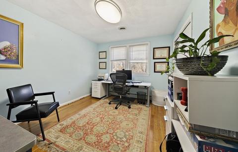 3 Alden Ave E, Randolph, MA 02368 photo 13