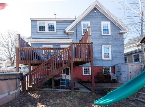 62 Pine St, Stoneham, MA 02180 photo 36