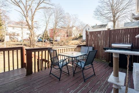 62 Pine St, Stoneham, MA 02180 photo 38