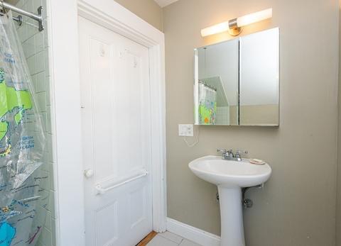 62 Pine St, Stoneham, MA 02180 photo 31