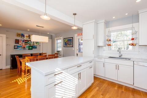 62 Pine St, Stoneham, MA 02180 photo 18