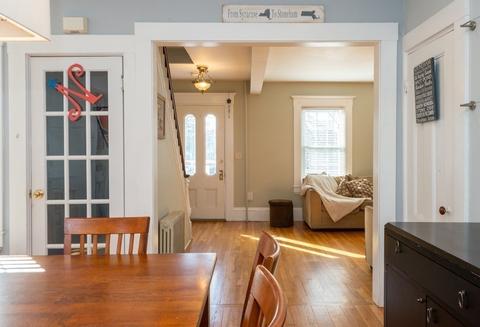 62 Pine St, Stoneham, MA 02180 photo 12