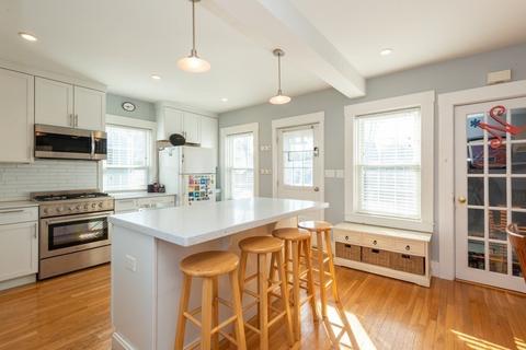 62 Pine St, Stoneham, MA 02180 photo 13