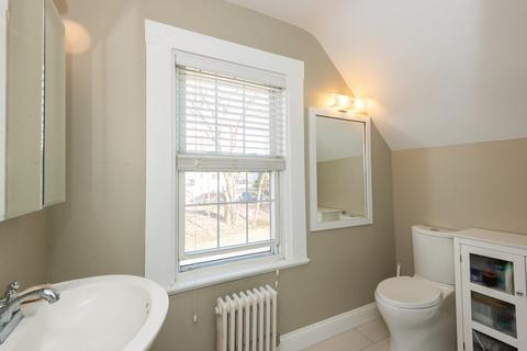 62 Pine St, Stoneham, MA 02180 photo 30