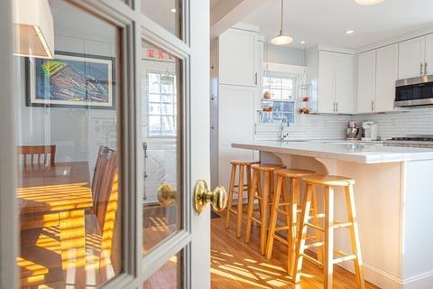 62 Pine St, Stoneham, MA 02180 photo 20