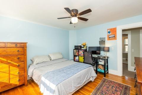 62 Pine St, Stoneham, MA 02180 photo 25