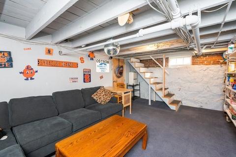 62 Pine St, Stoneham, MA 02180 photo 33
