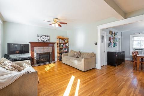 62 Pine St, Stoneham, MA 02180 photo 7