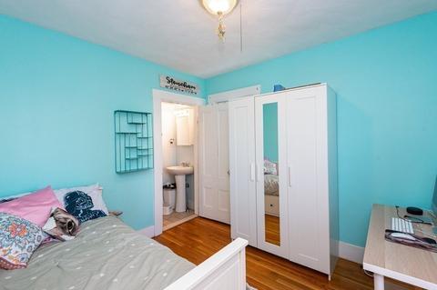 62 Pine St, Stoneham, MA 02180 photo 21