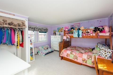 62 Pine St, Stoneham, MA 02180 photo 28