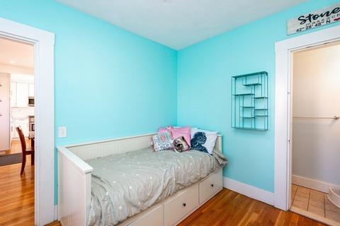 62 Pine St, Stoneham, MA 02180 photo 22