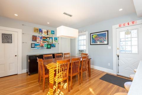 62 Pine St, Stoneham, MA 02180 photo 15