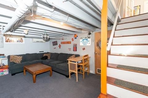 62 Pine St, Stoneham, MA 02180 photo 32