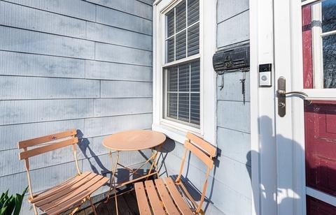 62 Pine St, Stoneham, MA 02180 photo 39
