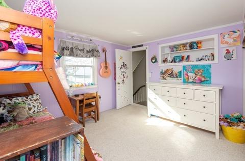 62 Pine St, Stoneham, MA 02180 photo 29