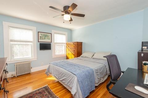 62 Pine St, Stoneham, MA 02180 photo 24
