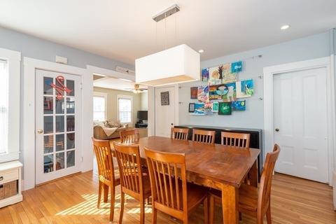 62 Pine St, Stoneham, MA 02180 photo 14