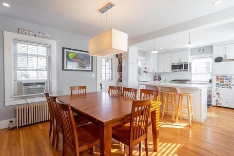 62 Pine St, Stoneham, MA 02180 photo 10