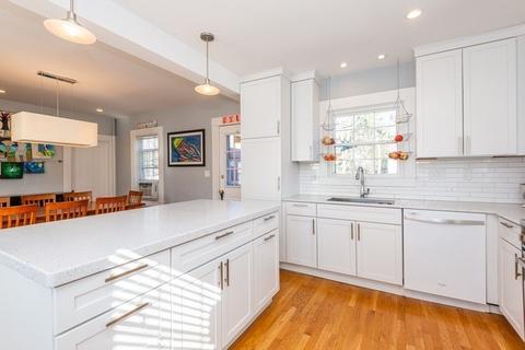 62 Pine St, Stoneham, MA 02180 photo 17