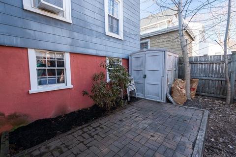 62 Pine St, Stoneham, MA 02180 photo 37