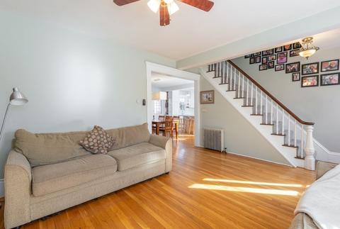 62 Pine St, Stoneham, MA 02180 photo 9