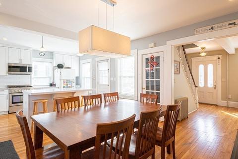 62 Pine St, Stoneham, MA 02180 photo 11