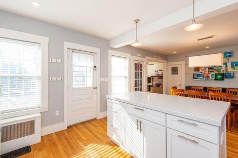 62 Pine St, Stoneham, MA 02180 photo 19