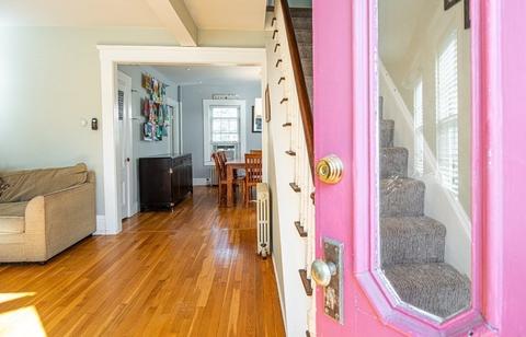 62 Pine St, Stoneham, MA 02180 photo 3