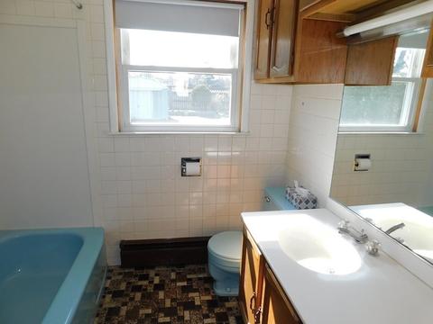 41 Fitzgerald Rd, Springfield, MA 01104 photo 18
