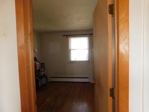 41 Fitzgerald Rd, Springfield, MA 01104 photo 9