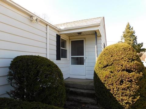 41 Fitzgerald Rd, Springfield, MA 01104 photo 4