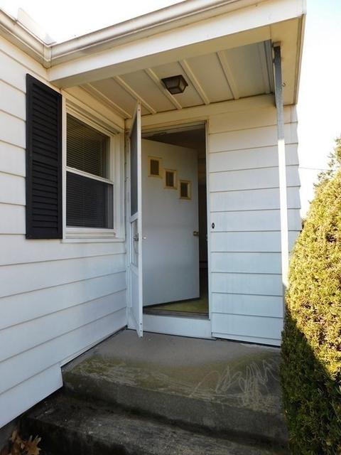 41 Fitzgerald Rd, Springfield, MA 01104 photo 5