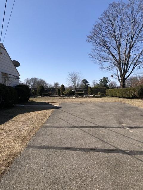 41 Fitzgerald Rd, Springfield, MA 01104 photo 32