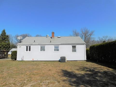 41 Fitzgerald Rd, Springfield, MA 01104 photo 30