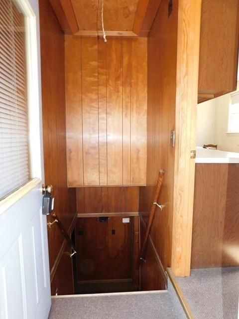 41 Fitzgerald Rd, Springfield, MA 01104 photo 23