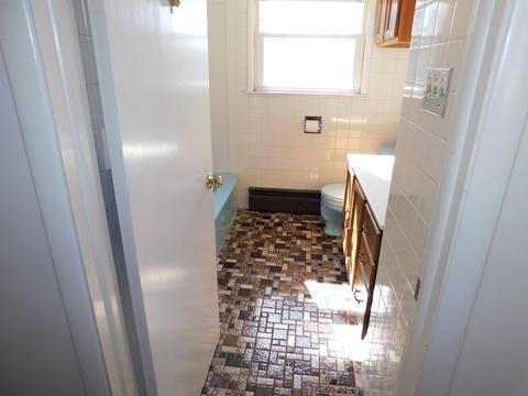 41 Fitzgerald Rd, Springfield, MA 01104 photo 17