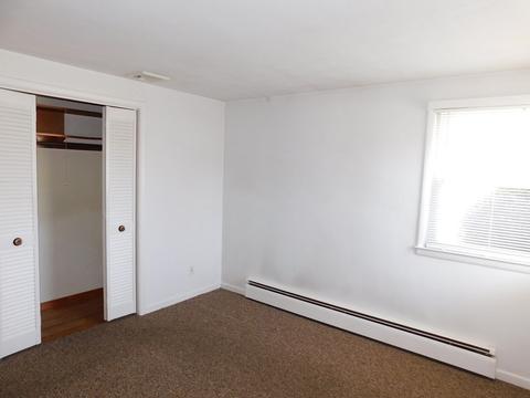 41 Fitzgerald Rd, Springfield, MA 01104 photo 12