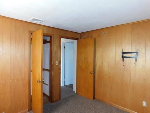 41 Fitzgerald Rd, Springfield, MA 01104 photo 15