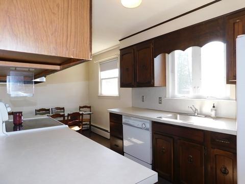 41 Fitzgerald Rd, Springfield, MA 01104 photo 21