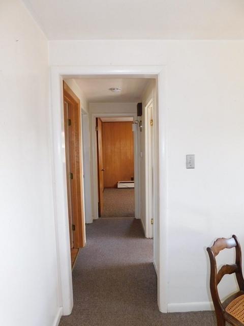 41 Fitzgerald Rd, Springfield, MA 01104 photo 8