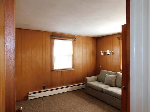 41 Fitzgerald Rd, Springfield, MA 01104 photo 14