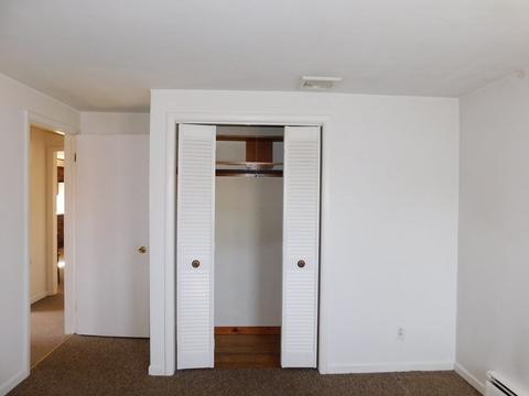 41 Fitzgerald Rd, Springfield, MA 01104 photo 13