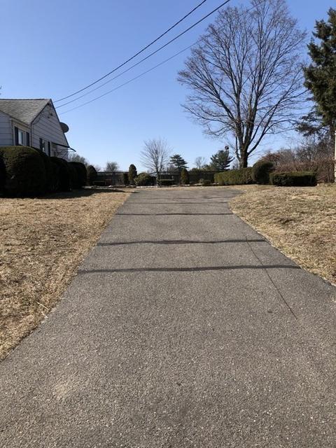 41 Fitzgerald Rd, Springfield, MA 01104 photo 31